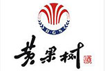 黄果树酒