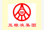 龙虎酒