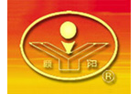 颐阳酒