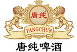 唐纯啤酒
