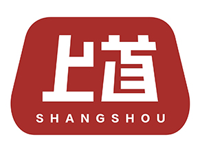 上首
