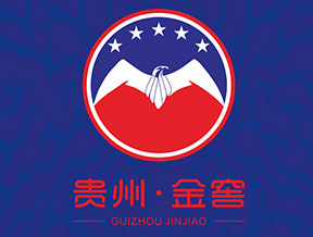 贵州金窖