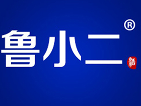 鲁小二