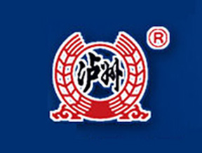 泸州老窖