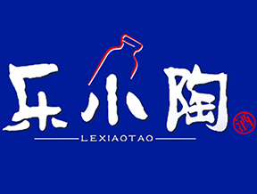 乐小陶