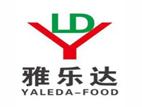 雅乐达
