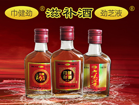 龙翔