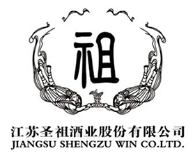 圣祖