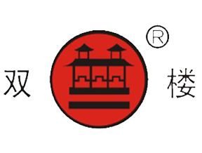 双楼