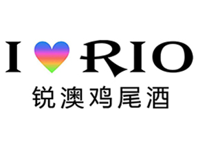 锐澳(RIO)