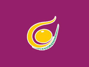 康一生