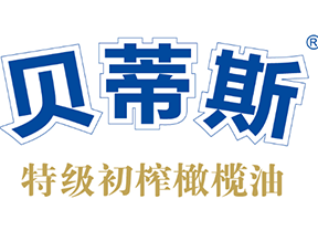 贝蒂斯