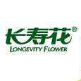 长寿花
