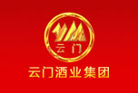 云门酒