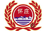 怀庄酒