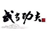 武当功夫酒