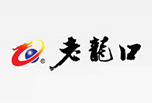 老龙口酒