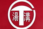 汤沟酒