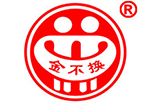 金不换酒