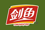 剑鱼