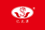 亿龙源