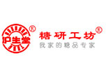 沪生堂