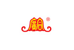 广合