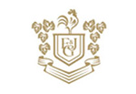 嘉露(Gallo)葡萄酒