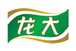 龙大