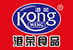 港荣