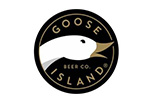 鹅岛gooseisland