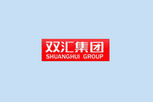 双汇
