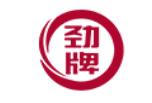 劲牌劲酒