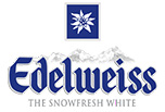 爱德维斯/Edelweiss