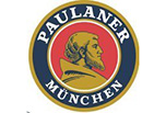 Paulaner/保拉纳