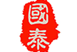 记忆小镇酒