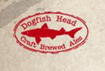 角头鲨（Dogfish）