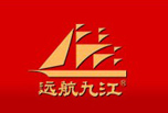九江双蒸酒