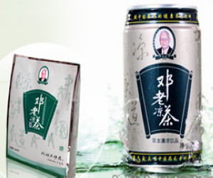 邓老