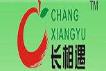 长相遇