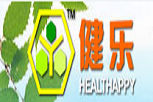 健乐