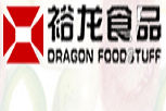 裕龙