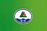 绿岭