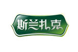 斯兰扎克