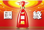 国缘