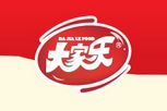 大家乐