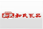 和氏乳业