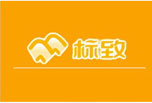 标致