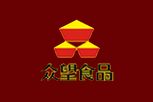 众望