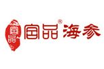 宫品海参